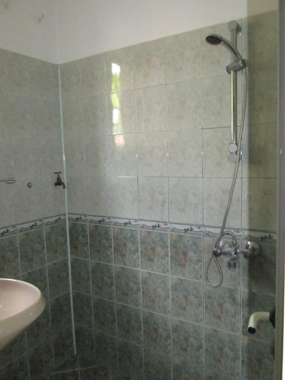 Guest House Plada View Sozopol Exterior photo